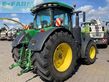 Tractor agrícola - John Deere - 7290 r e 23