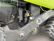 Cosechadora de Cereal - Claas - lexion 760 tt *sw v900*