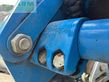 Arado - Lemken - variopal 8 (5n100)