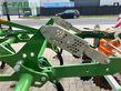 Cultivador - Amazone - Cenio 3000 met kooirol SW 600 & GreenDrill 200-E