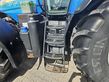 Tractor agrícola - New Holland - t7.230 autocommand