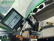 Tractor agrícola - John Deere - 8400 r 8400r mit zwillingsbereifung