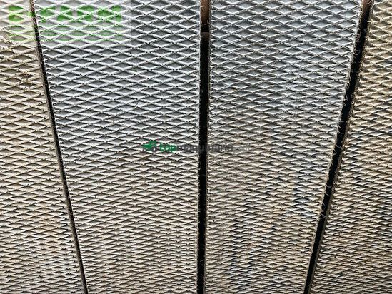 Empacadora gigant - John Deere - 864 premium maxicut