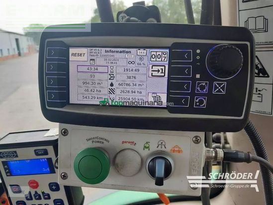 Equipamiento / accesorio - Kotte - pt 21200 / bomech multi 15