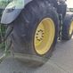 Tractor agrícola - John Deere - 6250 r