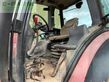Tractor agrícola - Same - iron165.7