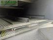 Cosechadora de Cereal - Claas - lexion 7500 tt + v930 + tw