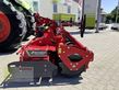 Grada rotativa - Kverneland - rotago 4060 f