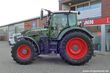 Tractor agrícola - Fendt - 718 vario s4