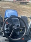 Tractor agrícola - New Holland - T7.235 Powercommand