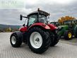 Tractor agrícola - Steyr - 6175 impuls cvt CVT