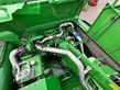 Cosechadora de Cereal - John Deere - t560