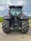 Tractor agrícola - Valtra - t254v