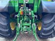 Tractor agrícola - John Deere - 6530