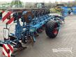 Arado - Lemken - varidiamant 10 6+1 l 100 | 7-schar