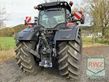 Tractor agrícola - Valtra - q305