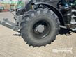 Tractor agrícola - Valtra - q 305