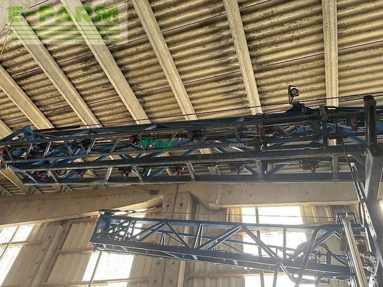 Atomizador - Inuma - professional 6030