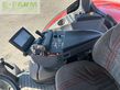 Tractor agrícola - Steyr - cvt 6230 ecotech
