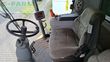 Cosechadora de Cereal - New Holland - cx 860 / cx860 4x4 allrad