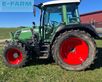 Tractor agrícola - Fendt - 312 vario