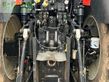 Tractor agrícola - Steyr - cvt 6270