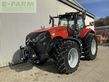 Tractor agrícola - Case IH - magnum 405 pwrdrive