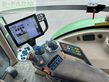 Tractor agrícola - Fendt - 720 s4 profi plus cargo 5x90 ( 718 722 724 )