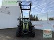 Tractor agrícola - Claas - arion 460