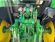 Tractor agrícola - John Deere - 5080r