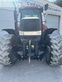 Tractor agrícola - Case IH - puma 180