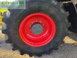 Tractor agrícola - Fendt - 718 s4 profi ( 716 720 722 724 )