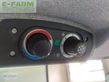 Tractor agrícola - New Holland - t4.75s stage v S