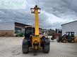 Telescopica - JCB - 542-70 agri pro