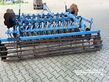 Grada de disco - Lemken - rubin 9/300 ue