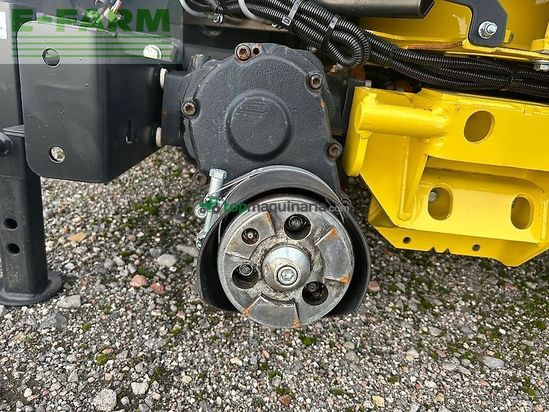 Cabezal - Kemper - 460 plus premium used