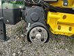 Cabezal - Kemper - 460 plus premium used