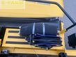 Empacadora gigant -  - bigbaler 1270 rc plus density