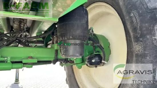 Atomizador - CHD - f 7036 a