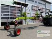 Rastrillo - Claas - liner 1600