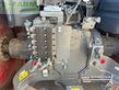 Tractor agrícola - Fendt - 1165 mt | gewährleistung bis 06/2027