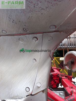 Arado - Vogel & Noot - m 950