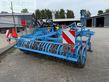 Cultivador - Lemken - karat 10 msw 600