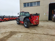 MANITOU MT1335 EASY