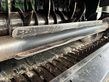 Empacadora gigant - New Holland - rollbelt 180