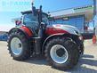 Tractor agrícola - Steyr - 6220 absolut cvt