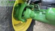 Tractor agrícola - John Deere - 6r215