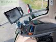 Tractor agrícola - Fendt - 828 vario pp s4