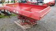 Esparcidor - Lely - centerline 1000
