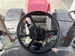 Tractor agrícola - Case IH - puma 230 cvx